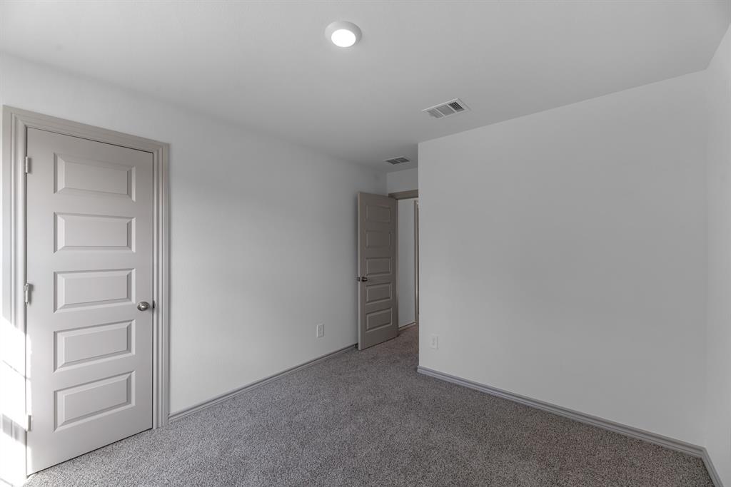 6715 Rachel Lane, Beaumont, Texas image 16