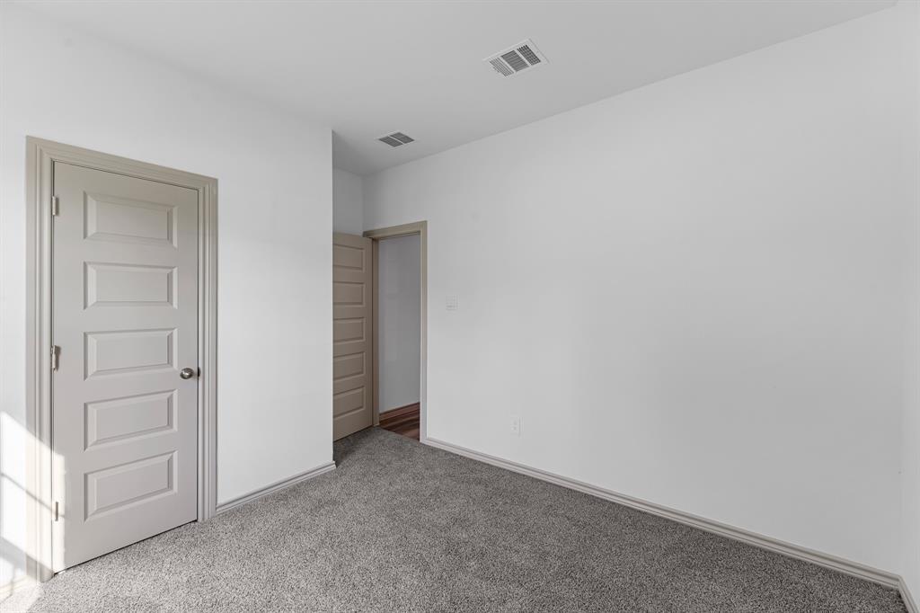 6715 Rachel Lane, Beaumont, Texas image 25
