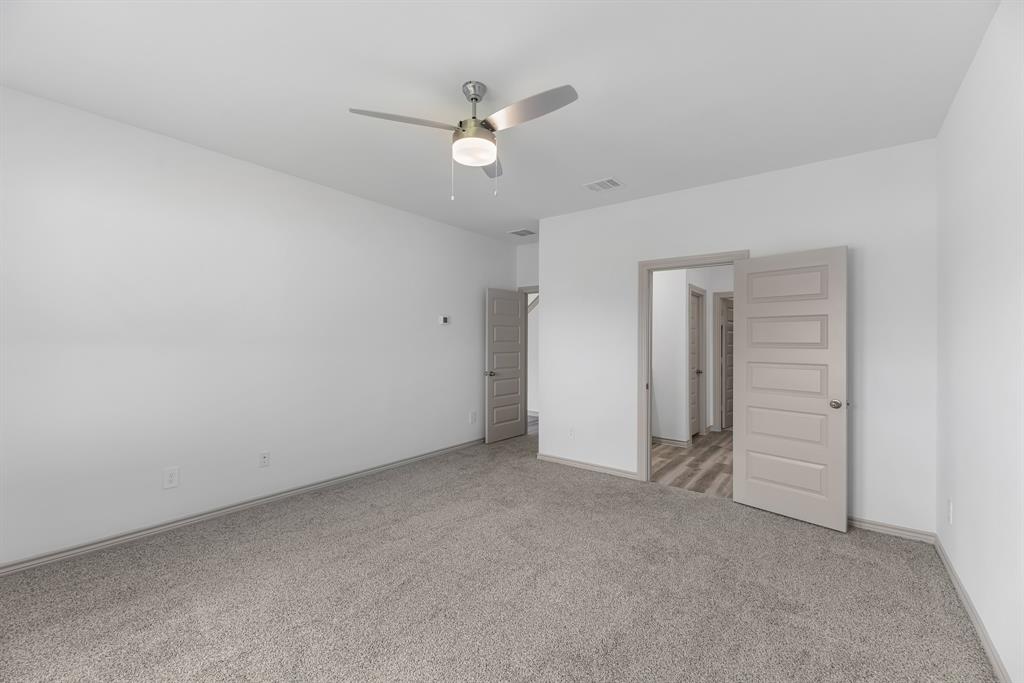 6715 Rachel Lane, Beaumont, Texas image 20