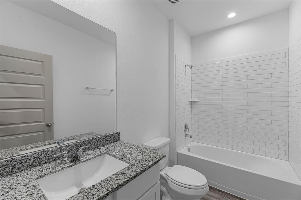6715 Rachel Lane, Beaumont, Texas image 26