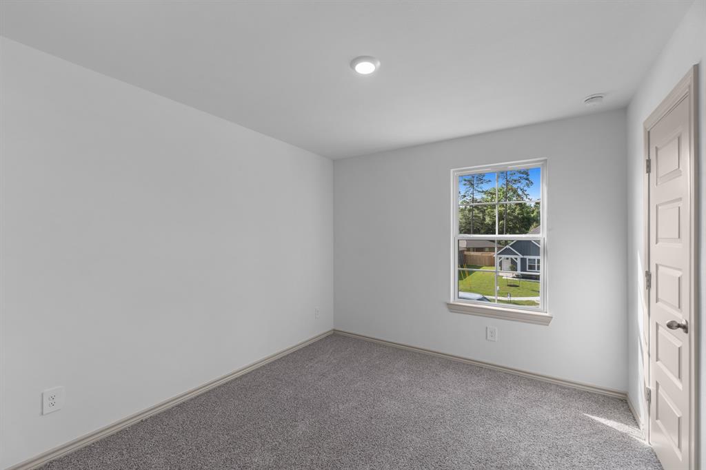 6715 Rachel Lane, Beaumont, Texas image 15