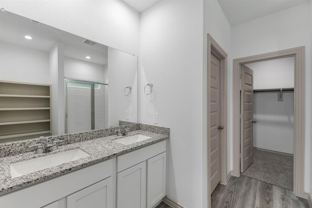 6715 Rachel Lane, Beaumont, Texas image 22