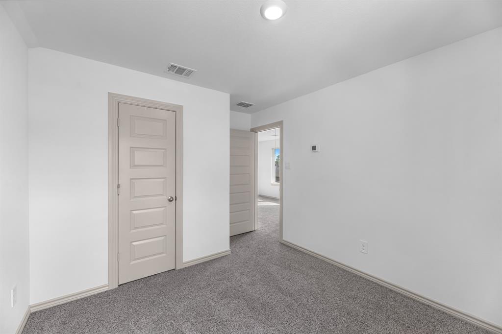 6715 Rachel Lane, Beaumont, Texas image 14