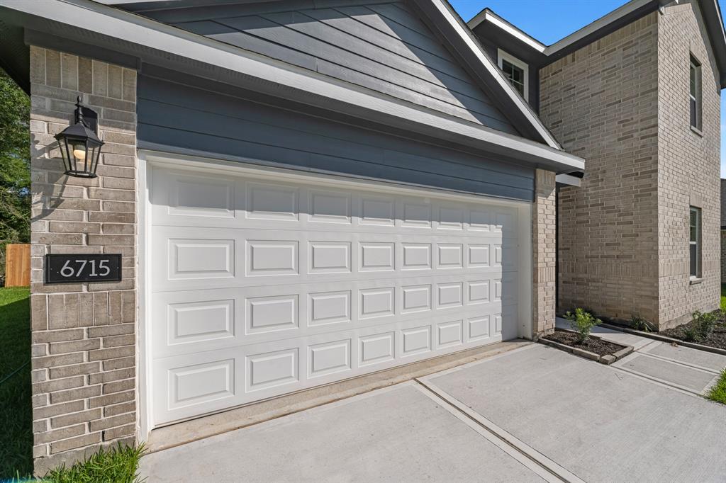 6715 Rachel Lane, Beaumont, Texas image 30