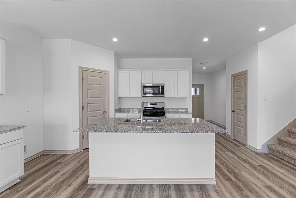 6715 Rachel Lane, Beaumont, Texas image 4