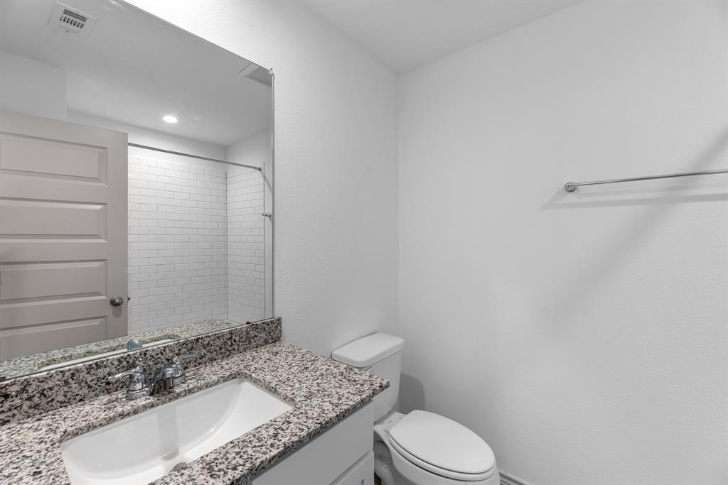 6715 Rachel Lane, Beaumont, Texas image 17
