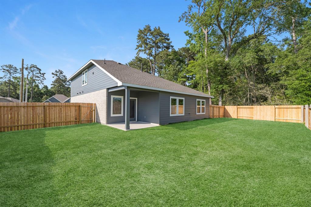 6715 Rachel Lane, Beaumont, Texas image 27