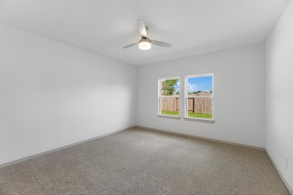 6715 Rachel Lane, Beaumont, Texas image 19