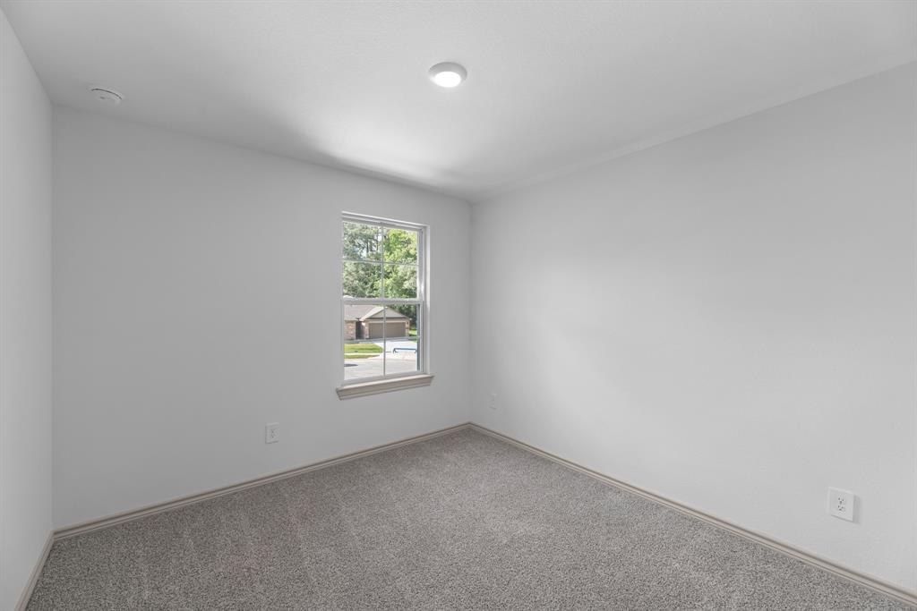 6715 Rachel Lane, Beaumont, Texas image 13