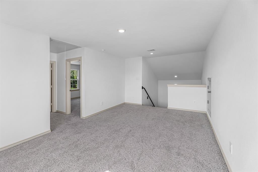 6715 Rachel Lane, Beaumont, Texas image 12