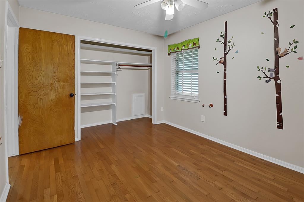 101 Dorado Drive, Friendswood, Texas image 15