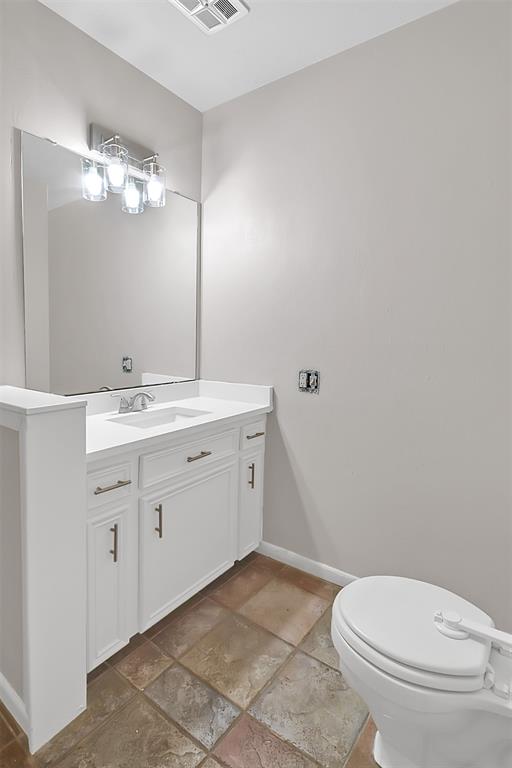 101 Dorado Drive, Friendswood, Texas image 23