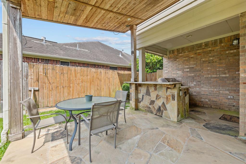219 Rolling Springs Lane