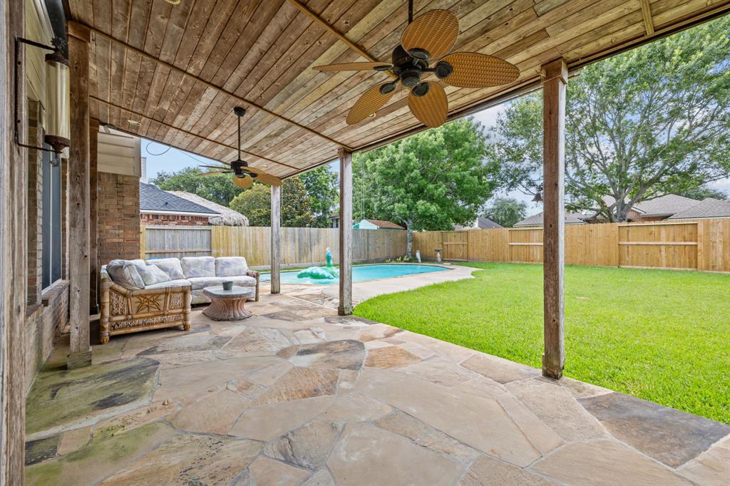 219 Rolling Springs Lane