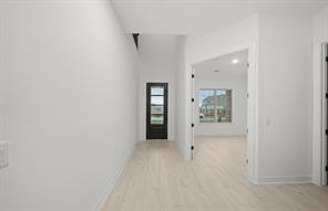 13508 Leeward Edge Drive, Texas City, Texas image 7