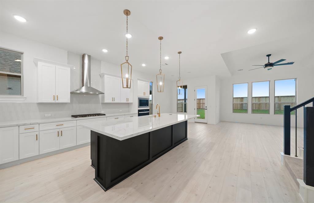 13508 Leeward Edge Drive