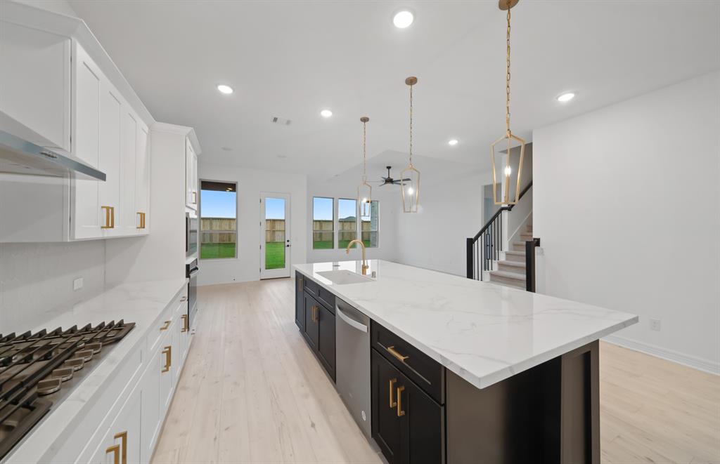 13508 Leeward Edge Drive