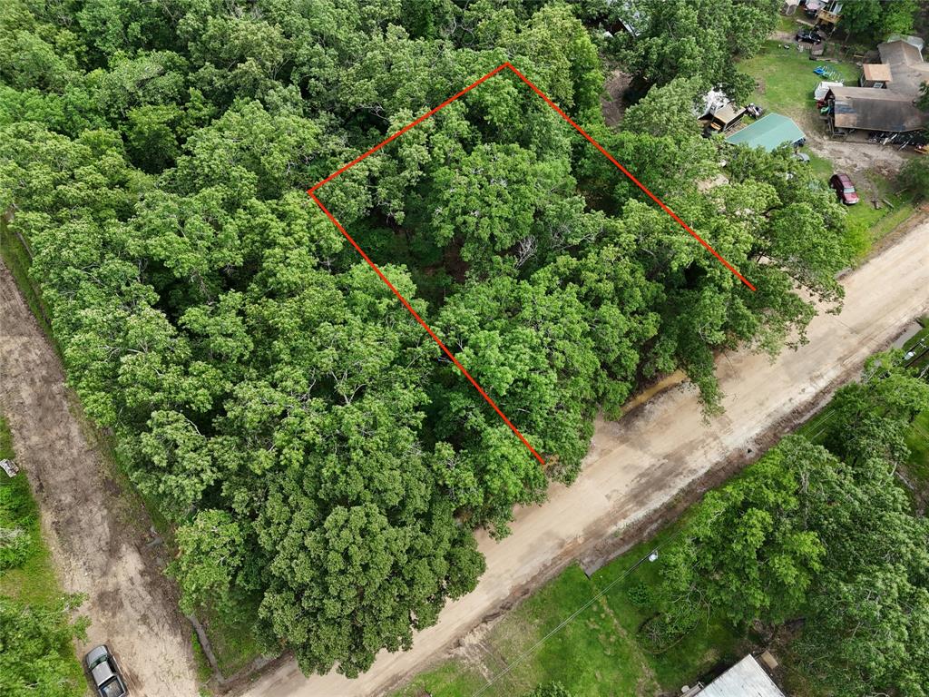 TBD Burchfield Drive, Livingston, Texas image 5