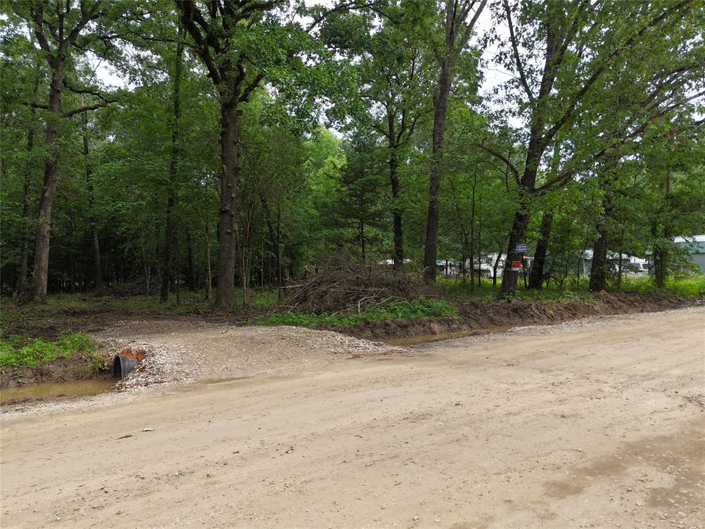 TBD Burchfield Drive, Livingston, Texas image 14