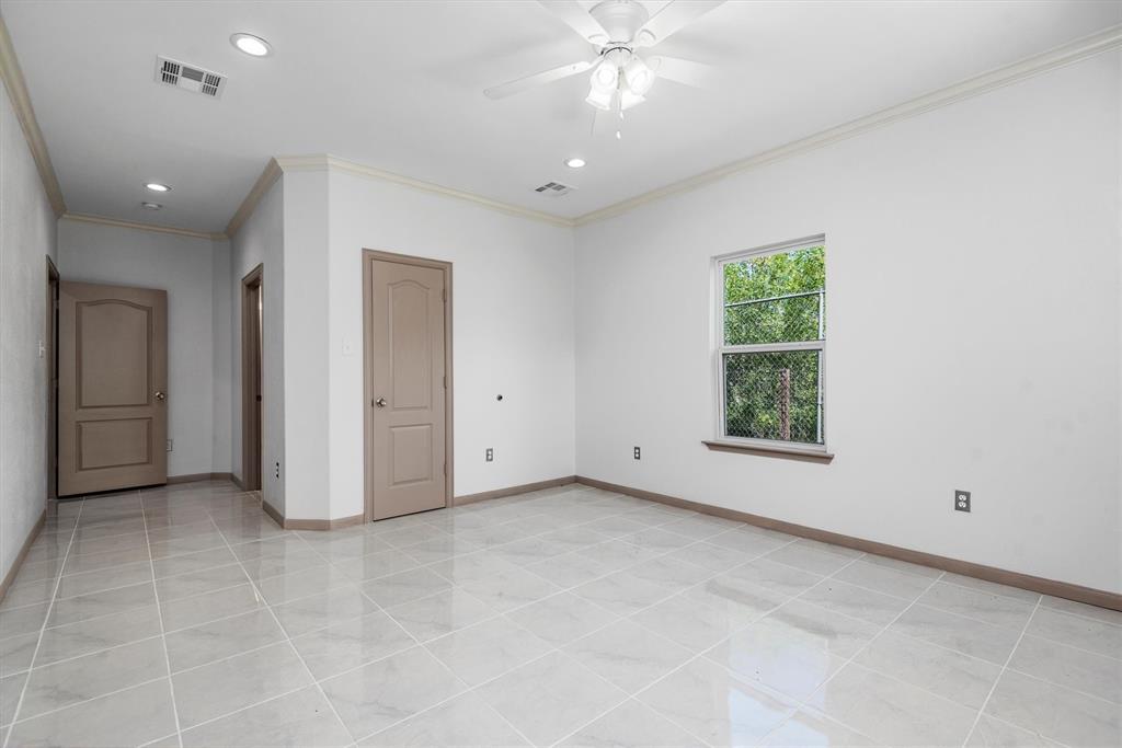 544 Hollyhock Street, Waller, Texas image 15
