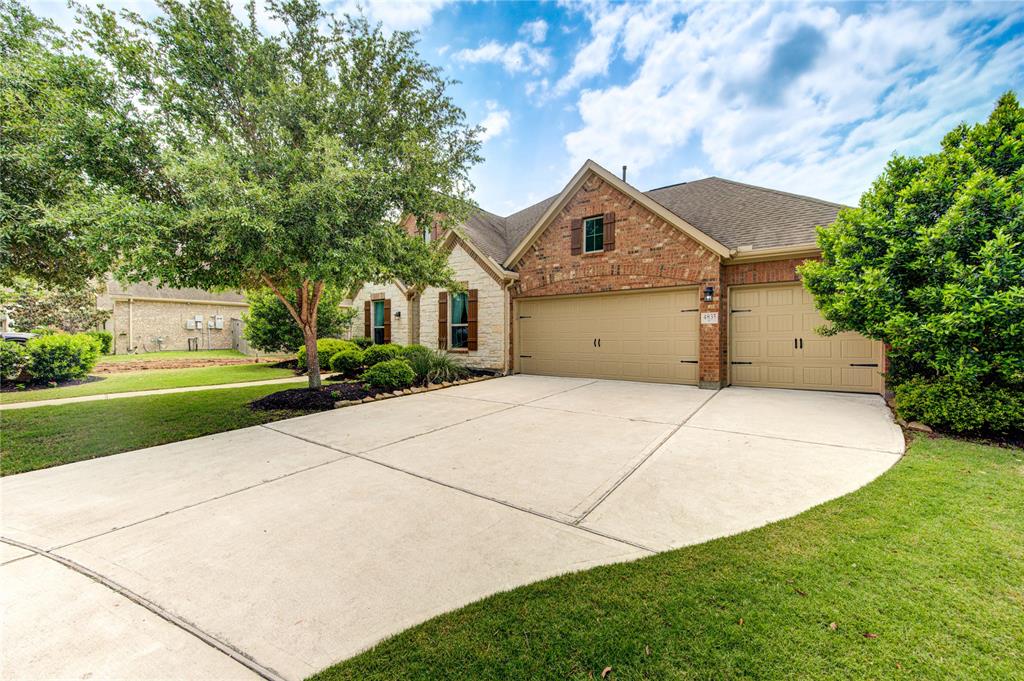 4835 Legend Creek Drive, Fulshear, Texas image 46