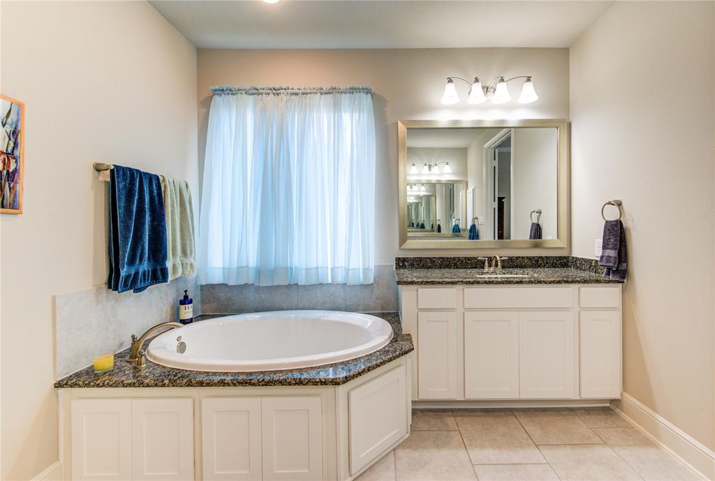4835 Legend Creek Drive, Fulshear, Texas image 32