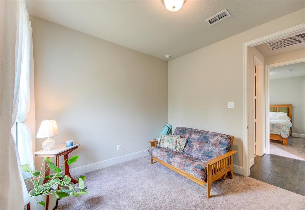 4835 Legend Creek Drive, Fulshear, Texas image 37