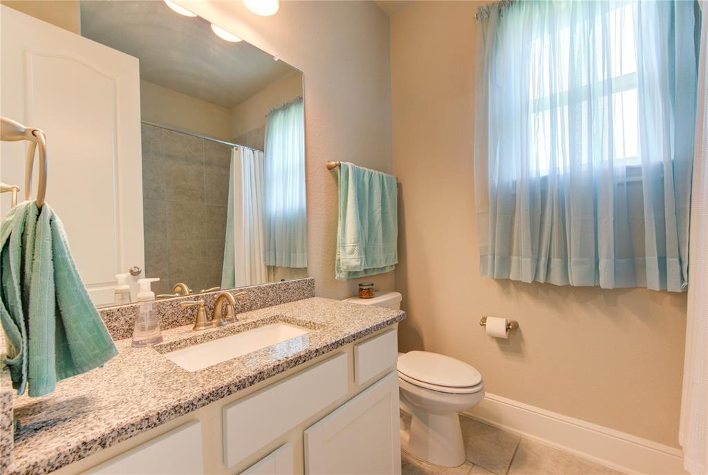 4835 Legend Creek Drive, Fulshear, Texas image 34