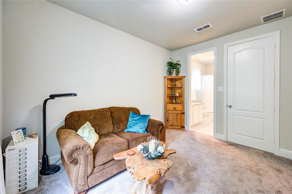4835 Legend Creek Drive, Fulshear, Texas image 36
