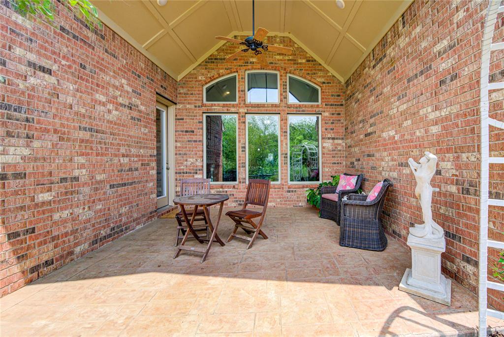 4835 Legend Creek Drive, Fulshear, Texas image 40