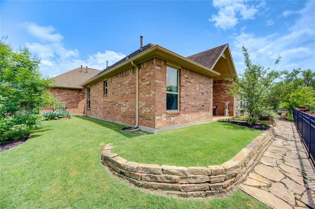 4835 Legend Creek Drive, Fulshear, Texas image 39
