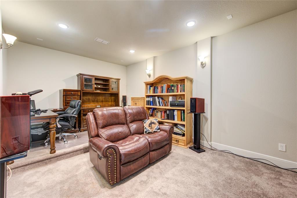 4835 Legend Creek Drive, Fulshear, Texas image 26