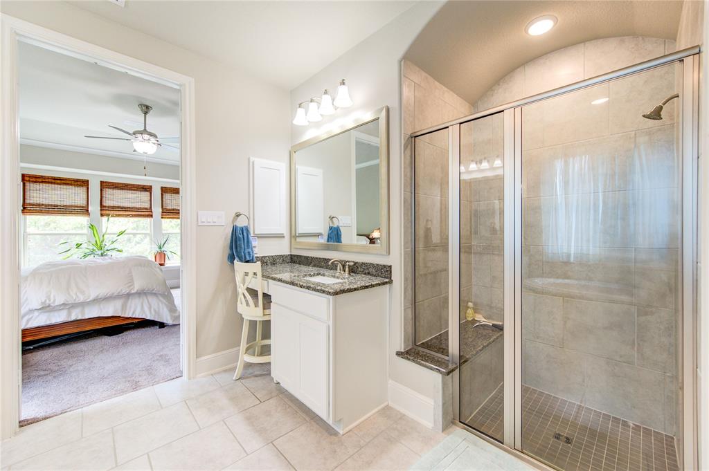 4835 Legend Creek Drive, Fulshear, Texas image 31