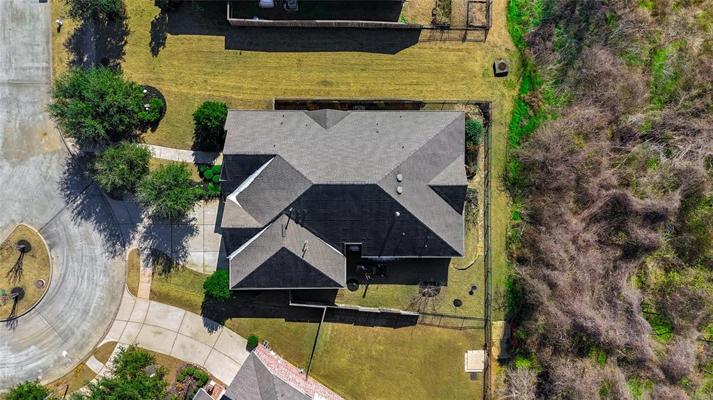 4835 Legend Creek Drive, Fulshear, Texas image 42