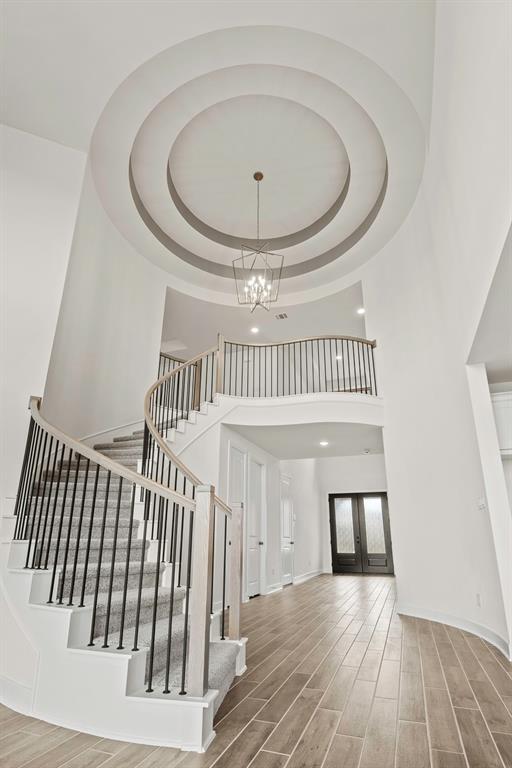 4627 Rustic Garden Lane