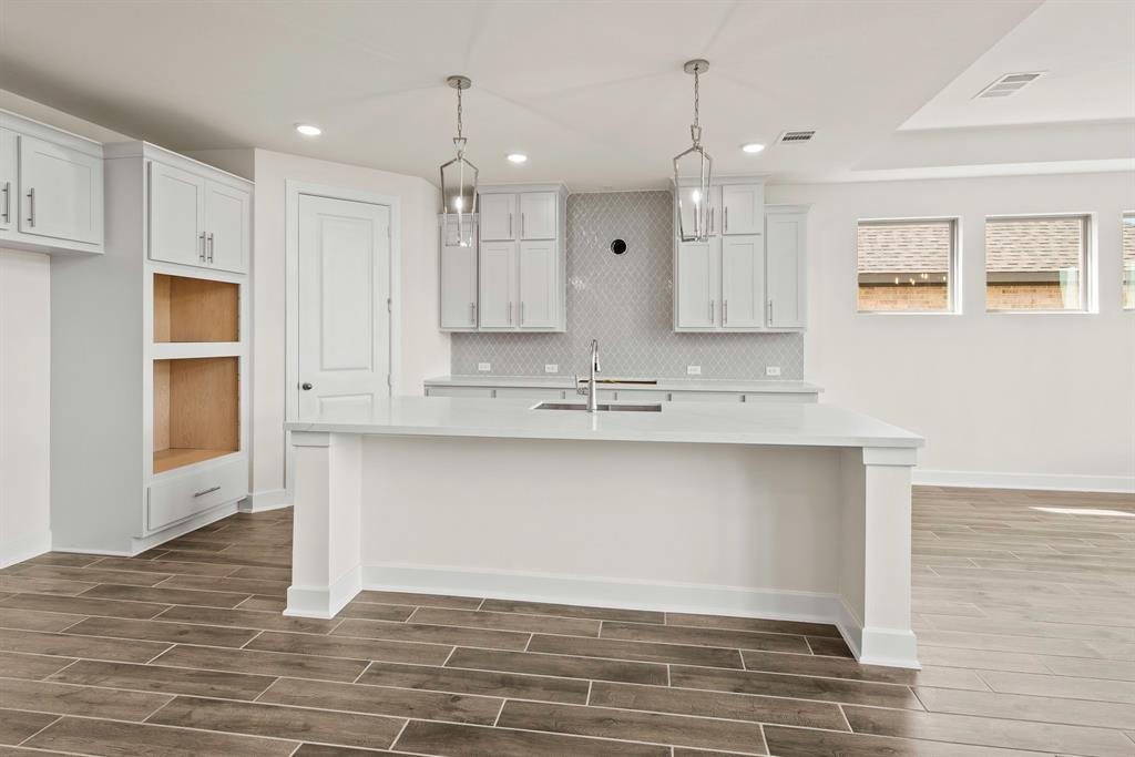 4627 Rustic Garden Lane
