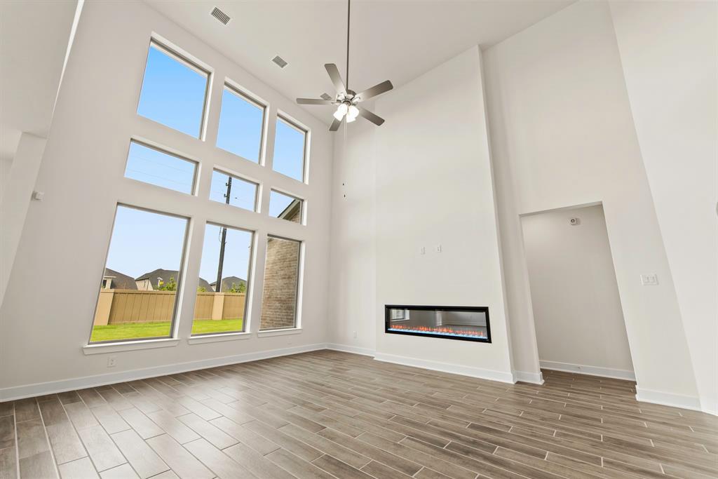4627 Rustic Garden Lane