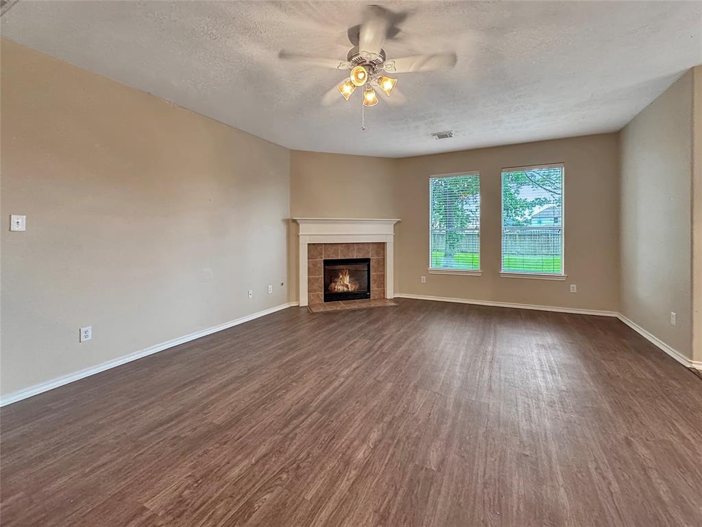 11707 Rainbow Bridge Lane, Humble, Texas image 6