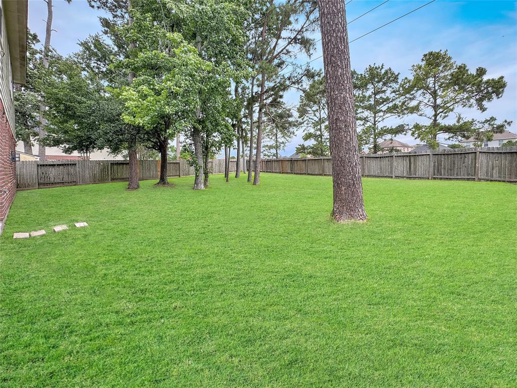 11707 Rainbow Bridge Lane, Humble, Texas image 15