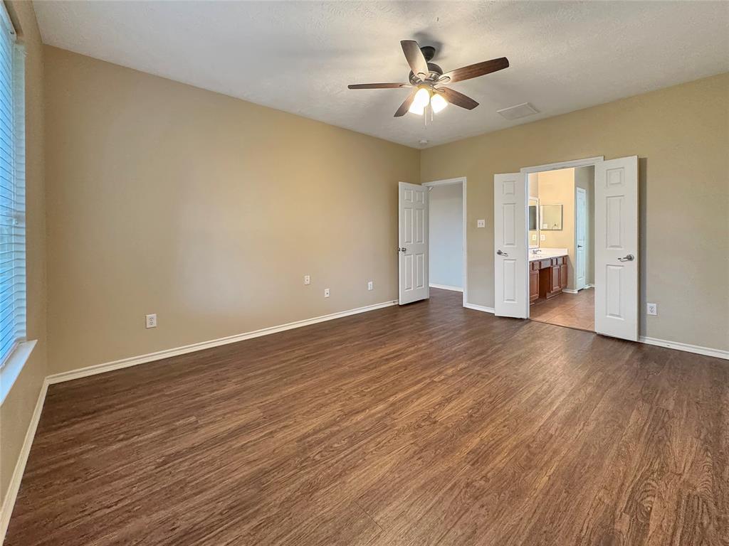 11707 Rainbow Bridge Lane, Humble, Texas image 7