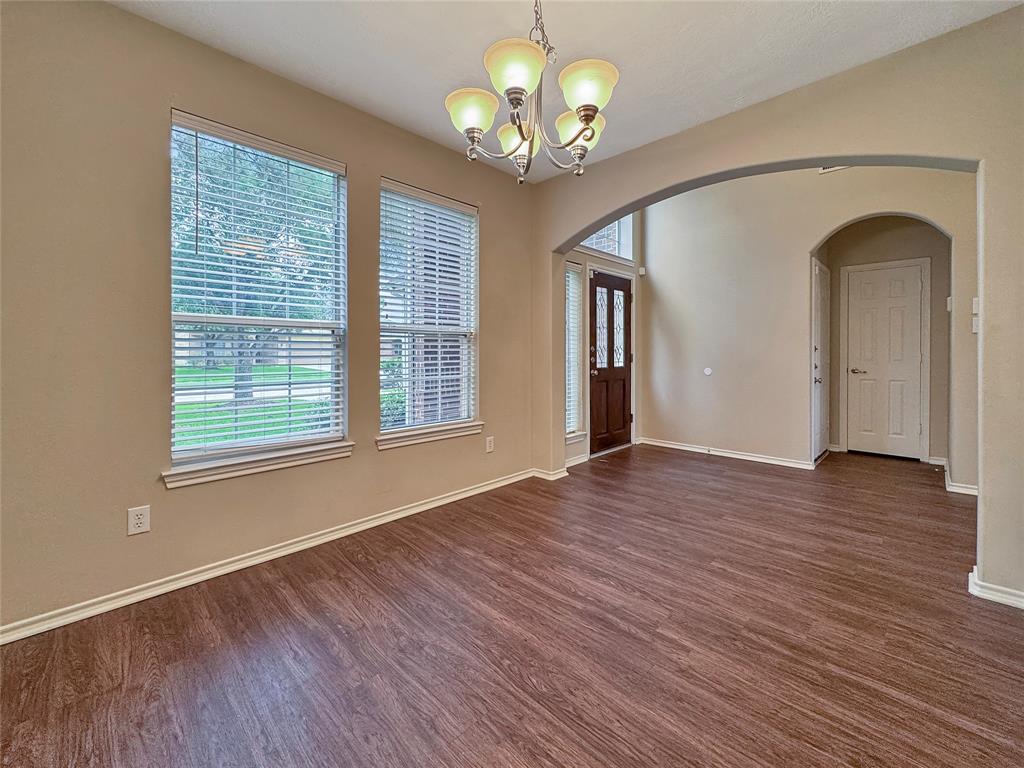 property-search 1 11707 Rainbow Bridge Lane