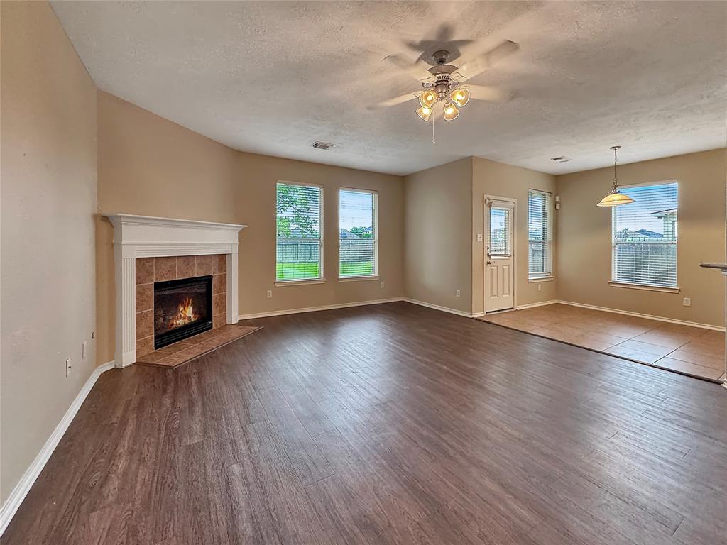 property-search 4 11707 Rainbow Bridge Lane