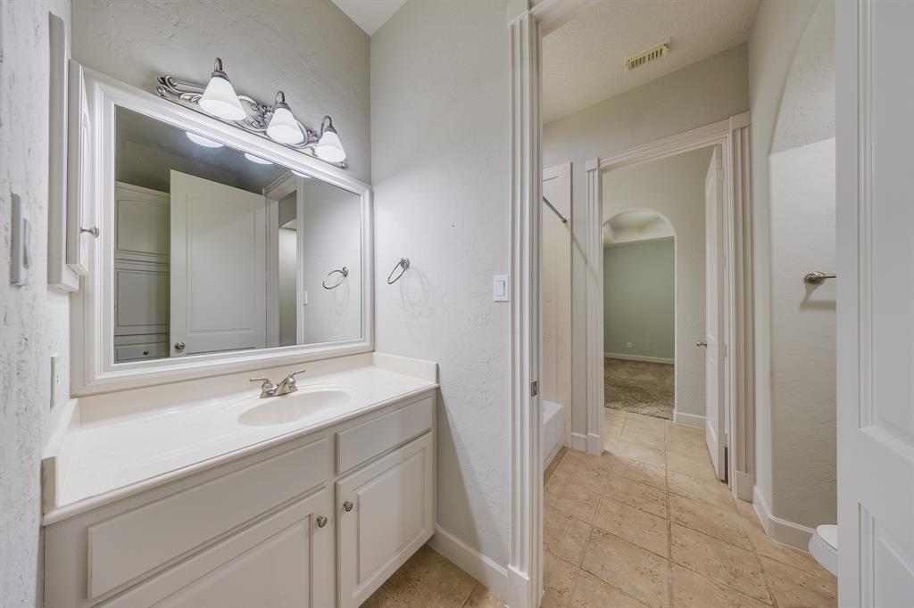 7277 Teaswood Drive, Conroe, Texas image 29