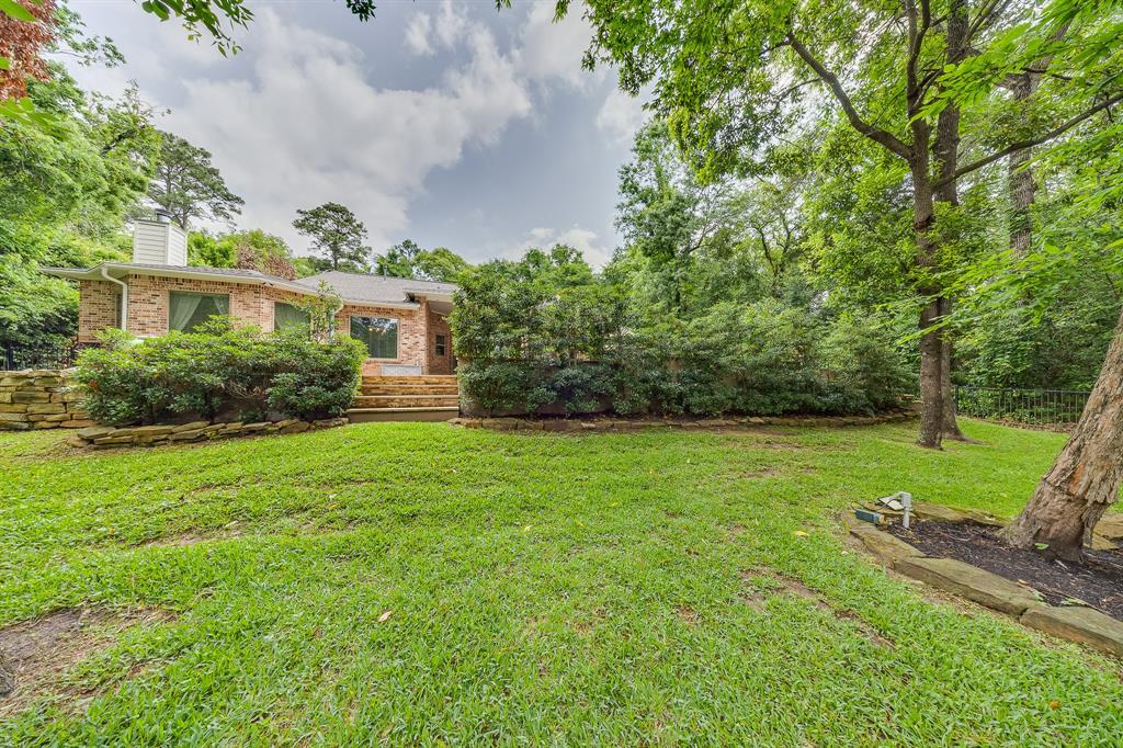7277 Teaswood Drive, Conroe, Texas image 39