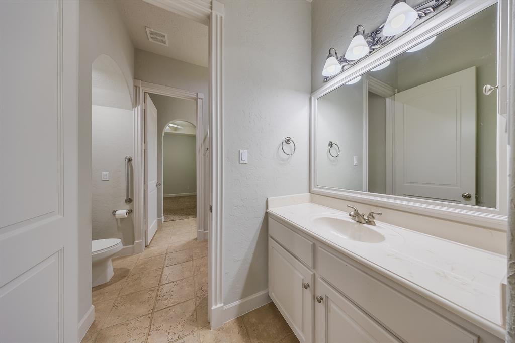 7277 Teaswood Drive, Conroe, Texas image 30