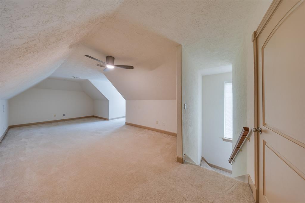7277 Teaswood Drive, Conroe, Texas image 31