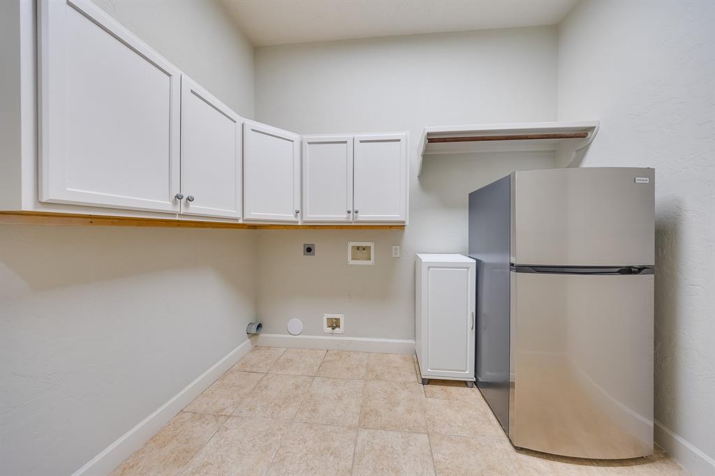 7277 Teaswood Drive, Conroe, Texas image 33