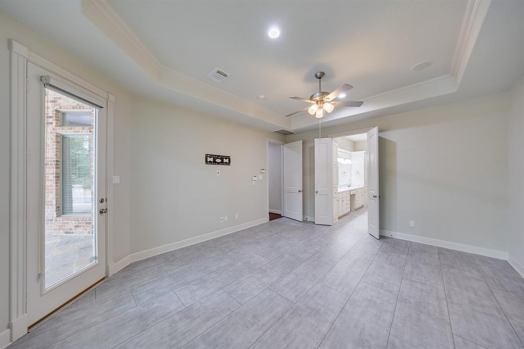 7277 Teaswood Drive, Conroe, Texas image 19