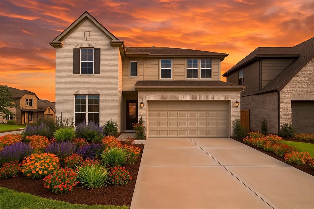 5462 Grand View Drive
