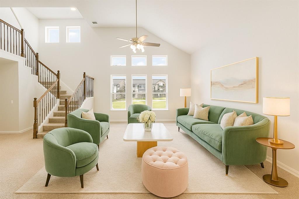 5462 Grand View Drive